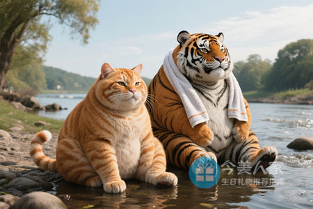 日结临时工200元一天:小心高收益背后的陷阱