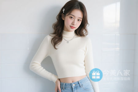 24FA最有价值触屏版117w:高性价比触屏显示器的全能之选