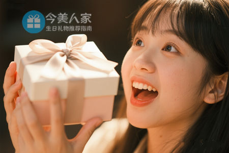 朋友开店一般送什么礼物好？红包选168还是188？看这篇就懂